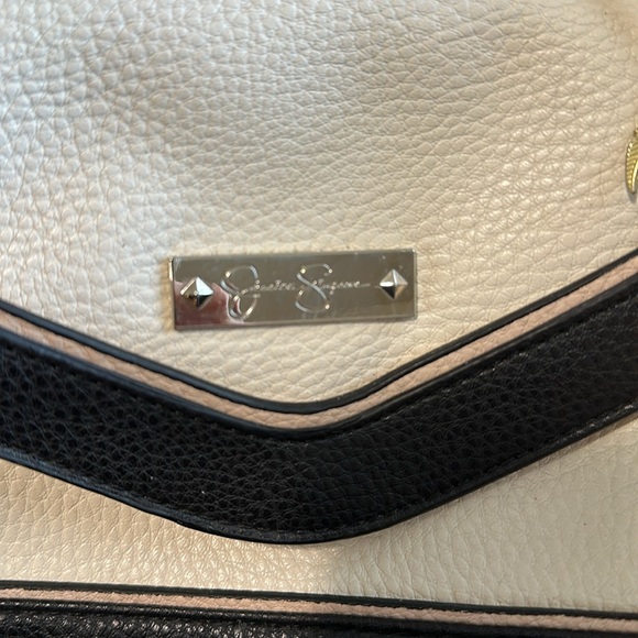 Jessica Simpson Purse - Picture 2 of 6